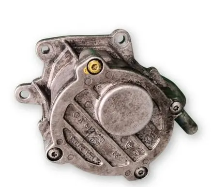 Mercedes-Benz R W251 Vacuum pump A642230