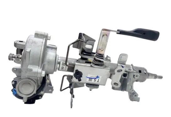 Mitsubishi Outlander Electric power steering pump 8633A131 8Y160270