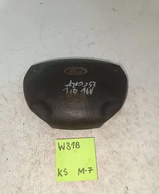 Ford Focus Steering wheel airbag 95ABA042B85