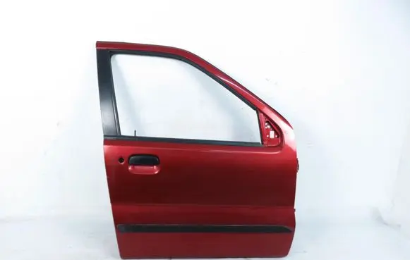 Suzuki Ignis Front door 