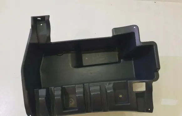 BMW 7 G11 G12 Glove box in trunk 7360175