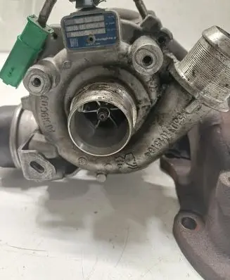 Ford Kuga II Turbo K039807873180