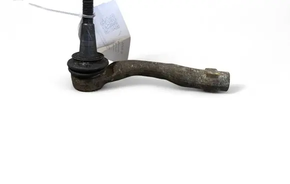 Volvo XC90 Steering tie rod end 31476317