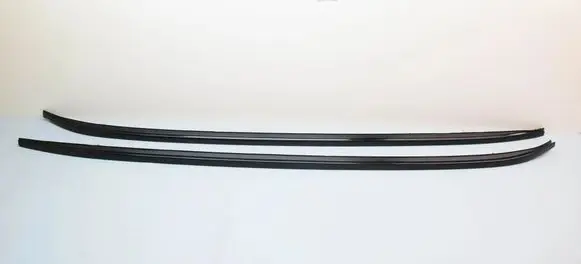 BMW X1 U11 Roof bar rail 9466072 9466071