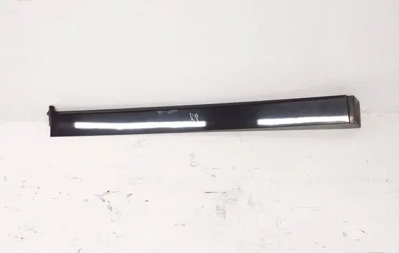 Mercedes-Benz Vito Viano W639 Sliding door trim (molding) A6396913008