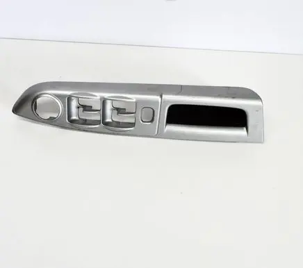 Hyundai Getz Other interior part