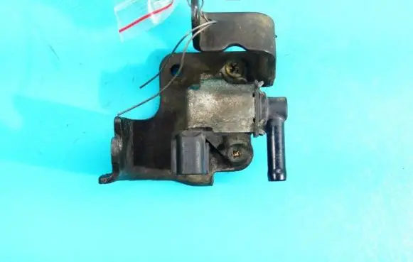 Honda Accord Turbo solenoid valve K5T46681 IMPRK1272126