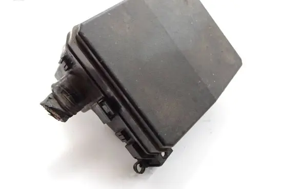 Mitsubishi ASX Fuse box set PR07400000