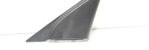Mazda 3 I Other interior part