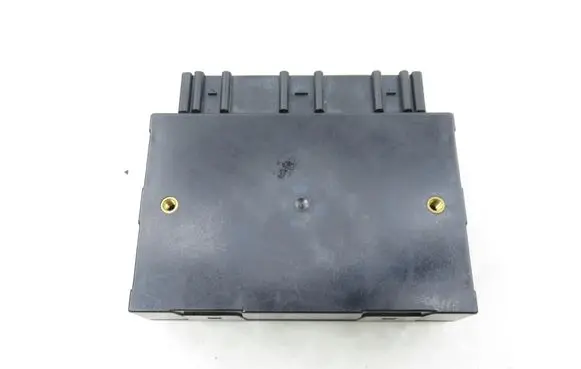 Seat Ibiza III (6L) Central body control module 6Q0959433E
