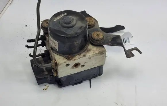 Ford Focus ABS Pump 10094801053