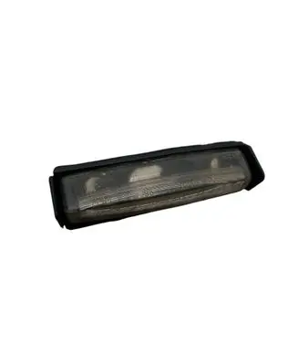 Lexus RX 300 Number plate light