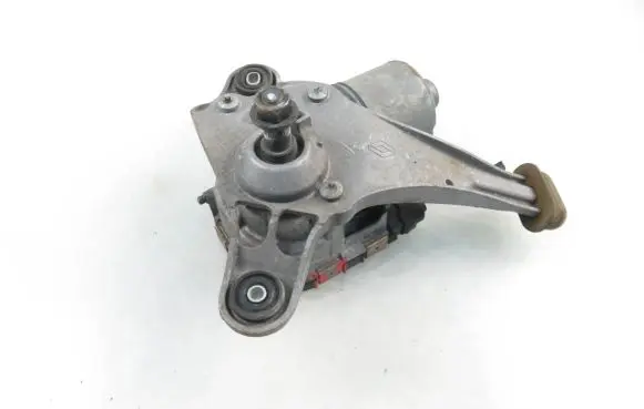 Renault Espace V (RFC) Front wiper linkage 1513025113 1137328789