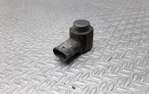 Volkswagen PASSAT B6 Parking PDC sensor 3C0919275L