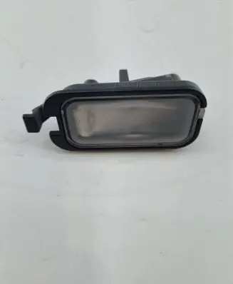 Jeep Grand Wagoneer Number plate light 68429982AA 144877