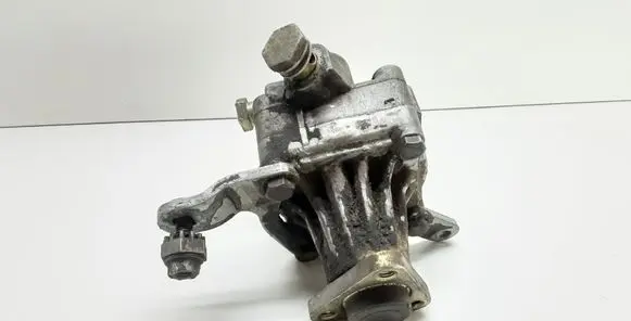 BMW 5 E34 Power steering pump 1132987