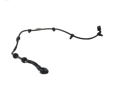 Chrysler Pacifica Brake wiring harness P578AE Z28725058