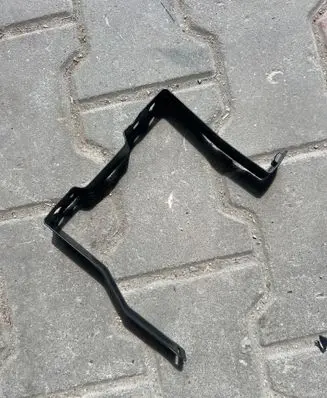 Volvo XC90 Battery bracket 32132399