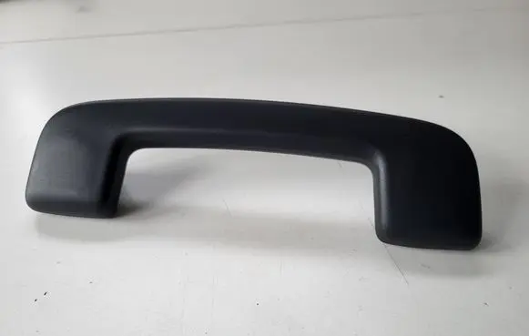 Nissan Juke II F16 Front interior roof grab handle
