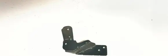 BMW 3 F30 F35 F31 Tie down hook / loop 51477283988