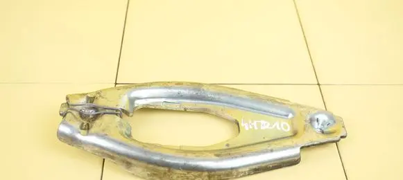 Audi A4 S4 B8 8K Clutch release arm fork 0B1141719G