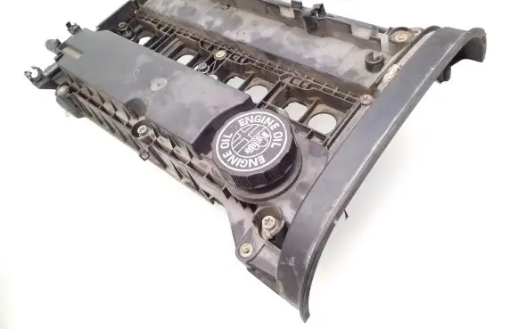 Alfa Romeo 156 Rocker cam cover 0280620500