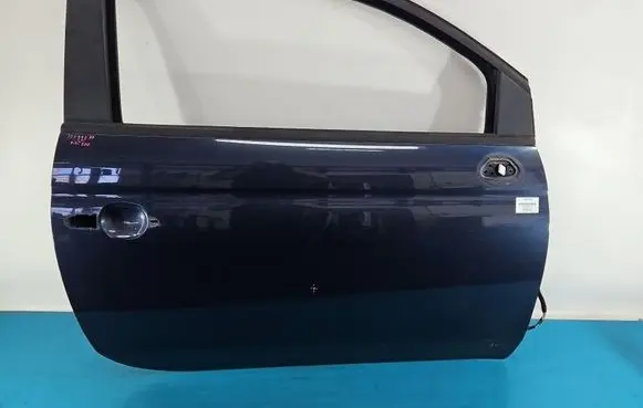 Fiat 500 Front door IMPRK1574575