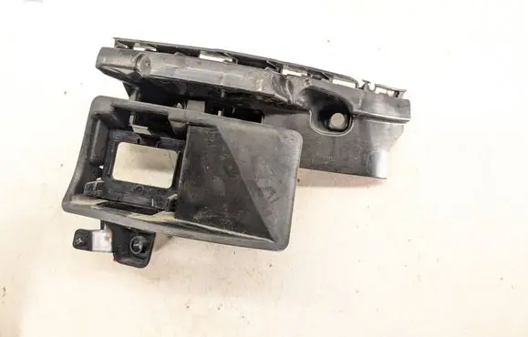 Mercedes-Benz GLB x247 Rear bumper mounting bracket A2478852200