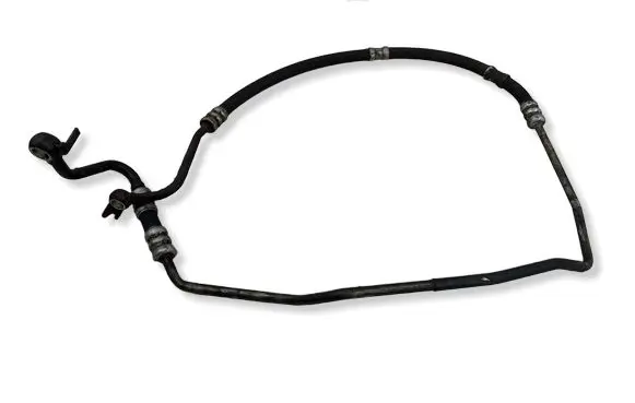 Alfa Romeo 159 Air conditioning (A/C) pipe/hose C703