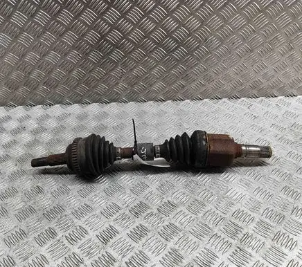 Chrysler PT Cruiser Front driveshaft 5274807AB