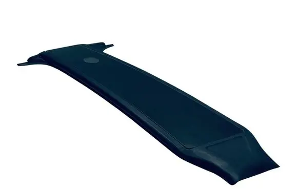 Tesla Model Y (B) Pillar trim (exterior) 150688600H