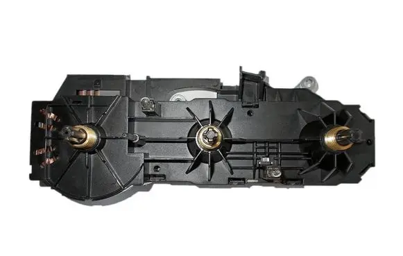 Volkswagen II LT Other switches/knobs/shifts 4032