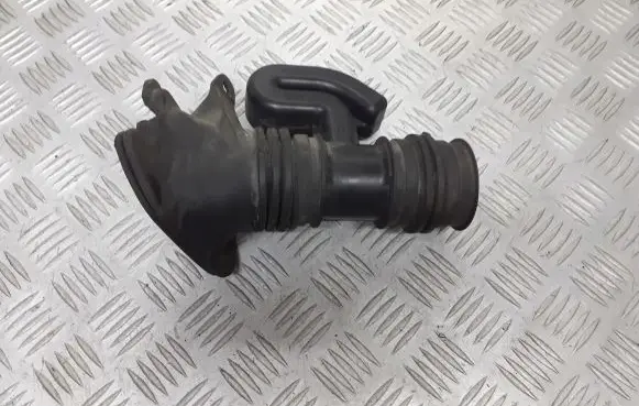 Honda Jazz Air intake hose/pipe