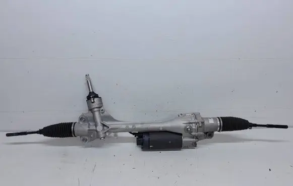 MG Cyberster Steering rack 11575332 3506177705 3506202129