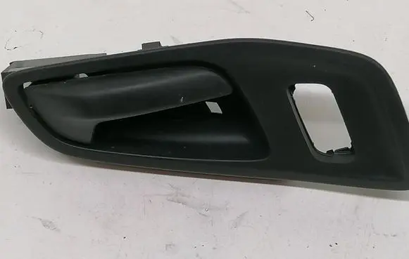 Ford Transit Front door interior handle BK21V22600AD