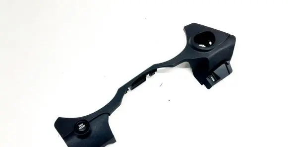 Subaru Outback (BS) Other dashboard part 66180AL011