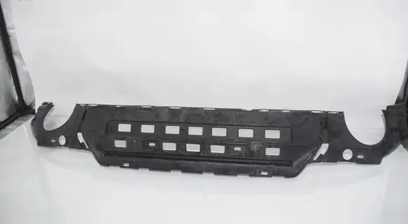 BMW 2 G42 Rear bumper cross member 8098246 51128098246