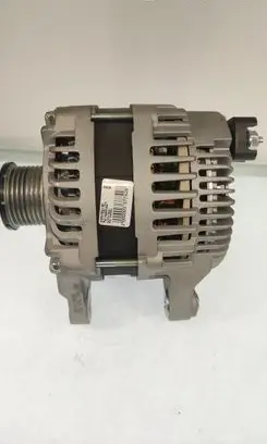 Mercedes-Benz Vito Viano W447 Generator/alternator A3TX2081 0009064022 A0009064022