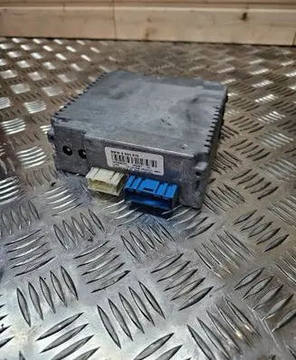 BMW 7 E65 E66 Video control module 6944675 005467 037264072