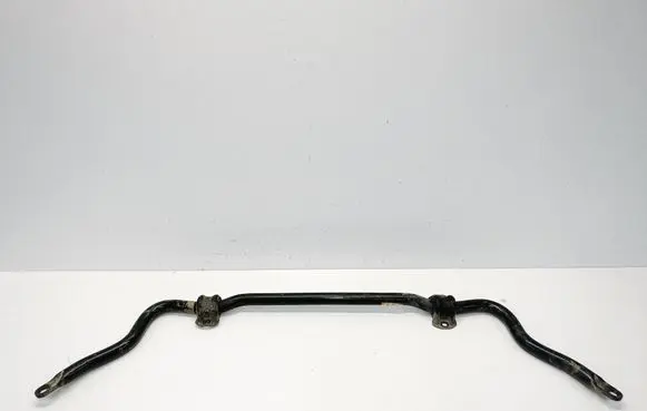 Dodge RAM 1500 DS Front anti-roll bar/sway bar 68264629AF P68264629AF