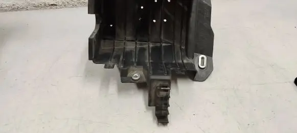 Jeep Grand Cherokee Fuse box set 68251775aa