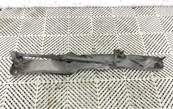 BMW 5 E39 Front wiper linkage and motor 8360603