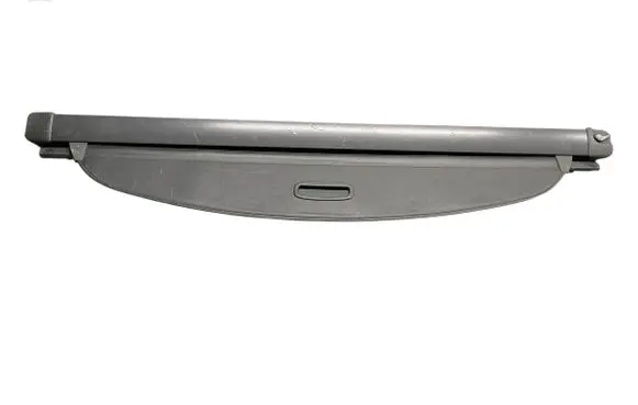 Hyundai i40 Parcel shelf load cover 