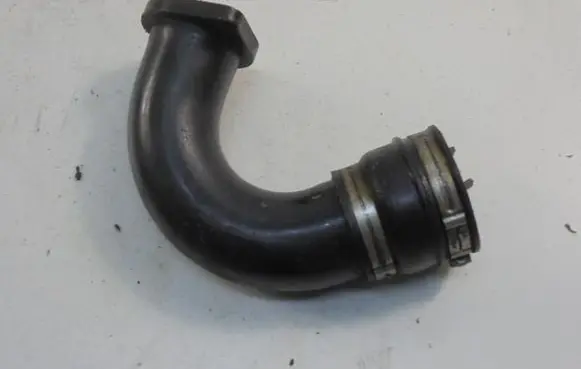 Lancia Thesis Air intake hose/pipe 