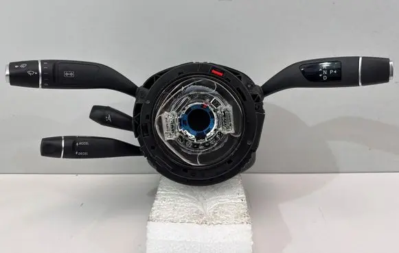 Mercedes-Benz C W205 Gear shift switch/knob A2059000713