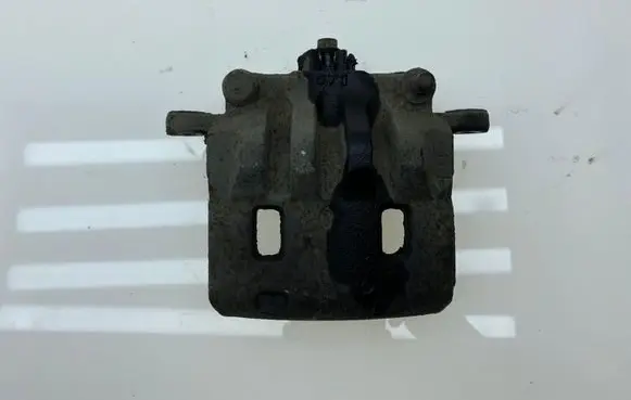 Subaru Outback Front brake caliper 26292SA001 26292AE06A 26292AE06B