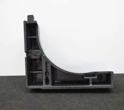 Opel Mokka Other trunk/boot trim element 95130651 95130653