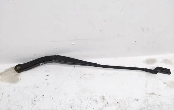 Opel Vivaro Front wiper blade arm 93867987 288812359R