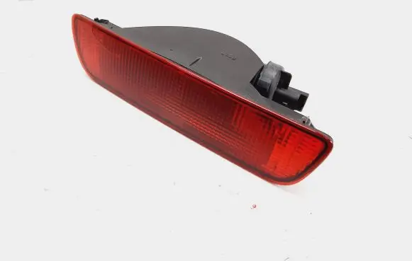 Rear fog light