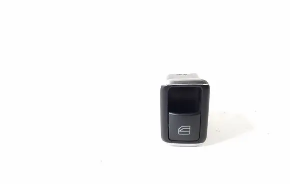 Mercedes-Benz E C207 W207 Electric window control switch A2049058202
